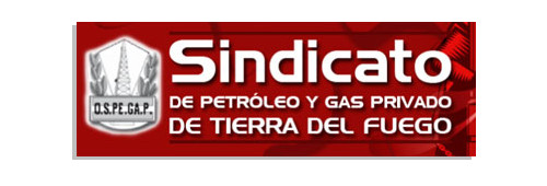 Sindicato de Petroleo y Gas Privado de Tierra del Fuego