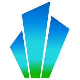 RECINET CONSULTANCY GROUP SPA.