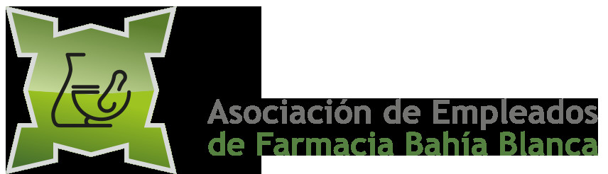 Adef - Asociacion de Emp de Farmacia