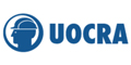 Uocra
