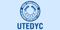 Utedyc - Union de Trabajadores Entidades Deportivas y Civiles