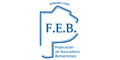 Feb - Federacion de Educadores Bonaerenses