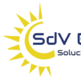 RICHARD PATRICIO PEÑA OYANEDEL Y COMPAÑIA LIMITADA