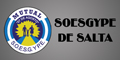 Soesgype de Salta