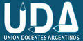Union Docentes Argentinos