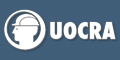 Uocra