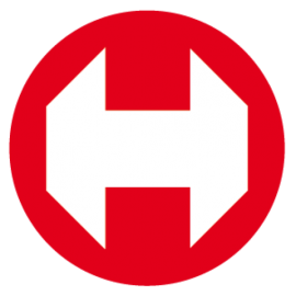 REPARACIÓN Y MANTENCIÓN DE EQUIPOS INDUSTRIALES, MARCELO JOSÉ HARO RIVERA E.I.R.