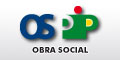 Obra Social Ospip
