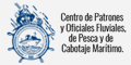 Centro de Patrones y Oficiales Fluviales