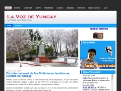 RADIODIFUSORA QUEZADA MEDINA LTDA