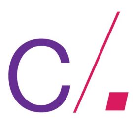 RODRIGUEZ BASTIAS LIMITADA