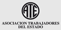 Asociacion Trabajadores del Estado