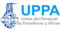 Uppa - Union Personal de Panaderias y Afines