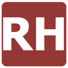 RH CONSTRUCCIONES LIMITADA