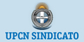 Upcn Sindicato - Union Personal Civil de la Nacion