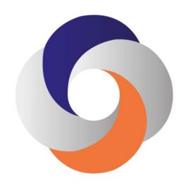 Resiliencia Asesorias