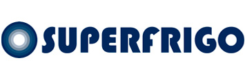 Superfrigo Ltda.
