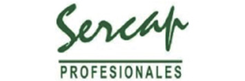 Sercap Profesionales