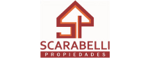 Scarabelli Propiedades