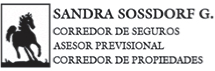 Sandra Sossdorf G.
