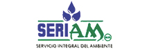 Seriam