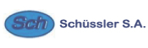 Schussler