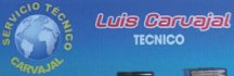 Servicio Técnico Carvajal