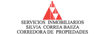 Servicios Inmobiliarios