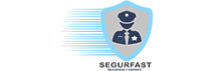 Segurfast Guardias de Seguridad