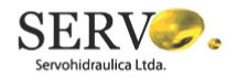 Servohidráulica