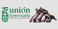Union Ferroviaria Seccional San Martin