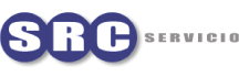 S.R.C. Cajas Registradoras