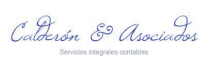 Servicios Integrales Calderón y Asociados