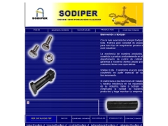 Sodiper