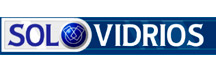 Solovidrios