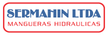 Sermahin Mangueras Hidráulicas y Ferretería Industrial