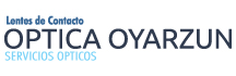 Servicios Opticos Oyarzún