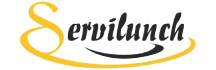 Servilunch