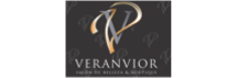 Salón De Belleza Y Centro De Estética Veranvior