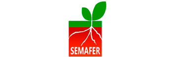 Semafer Maquinarias Agrícolas