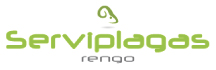 Serviplagas Rengo