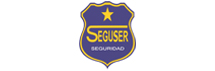 Servicios de Seguridad Seguser LTDA.