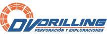 Sondajes y Perforaciones DV Drilling