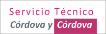 Servicio Técnico Córdova y Córdova