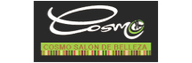 Salón de Belleza Cosmo