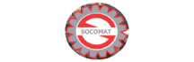 Socomat Limitada