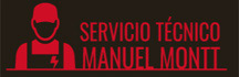 Servicio Técnico Manuel Montt