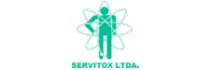 Servitox