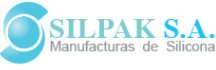 Siliconas Silpak