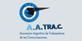 Aatrac - Asoc Arg Trabajadores de la Comunicacion
